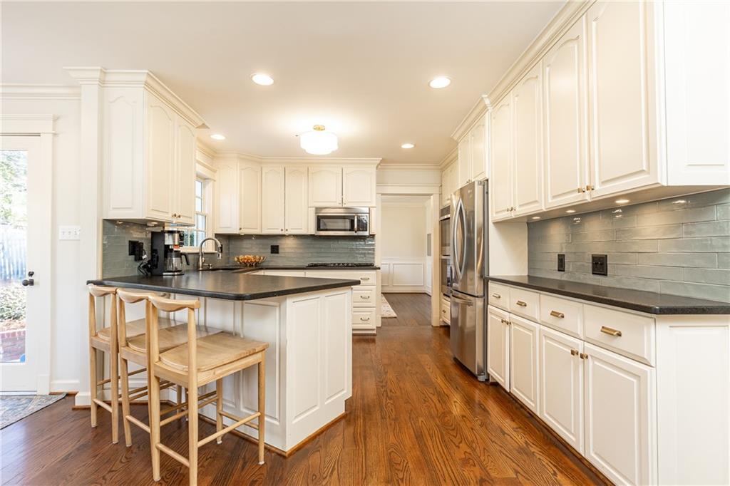 2348 Brookhurst Drive