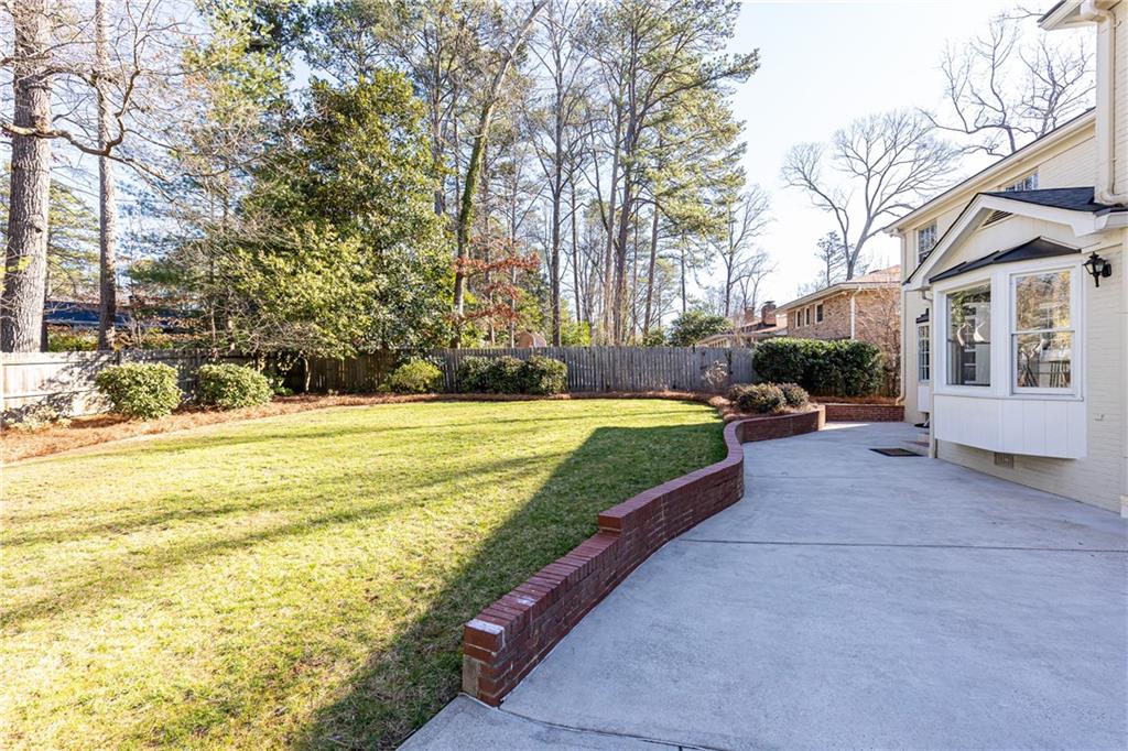 2348 Brookhurst Drive