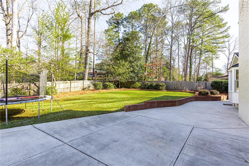 2348 Brookhurst Drive