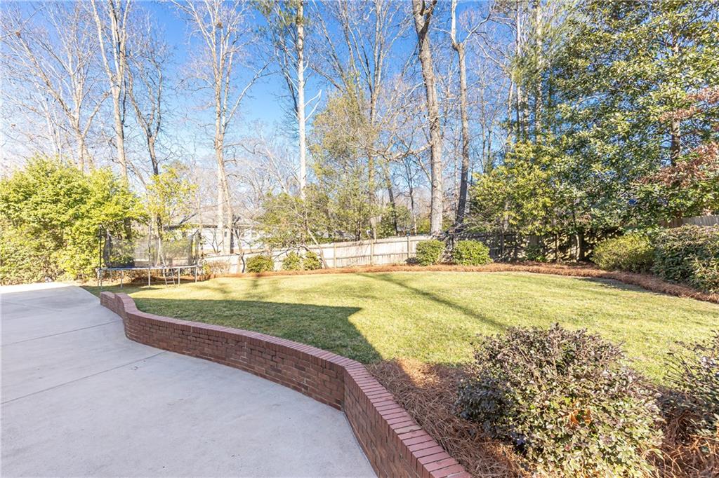 2348 Brookhurst Drive