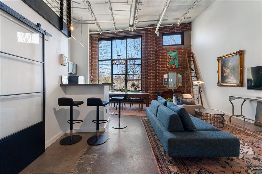 174 Chester Avenue SE Unit 127