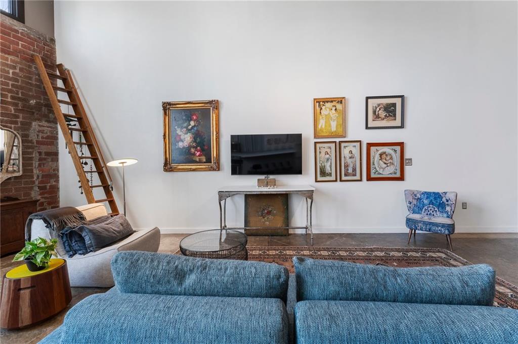 174 Chester Avenue SE Unit 127