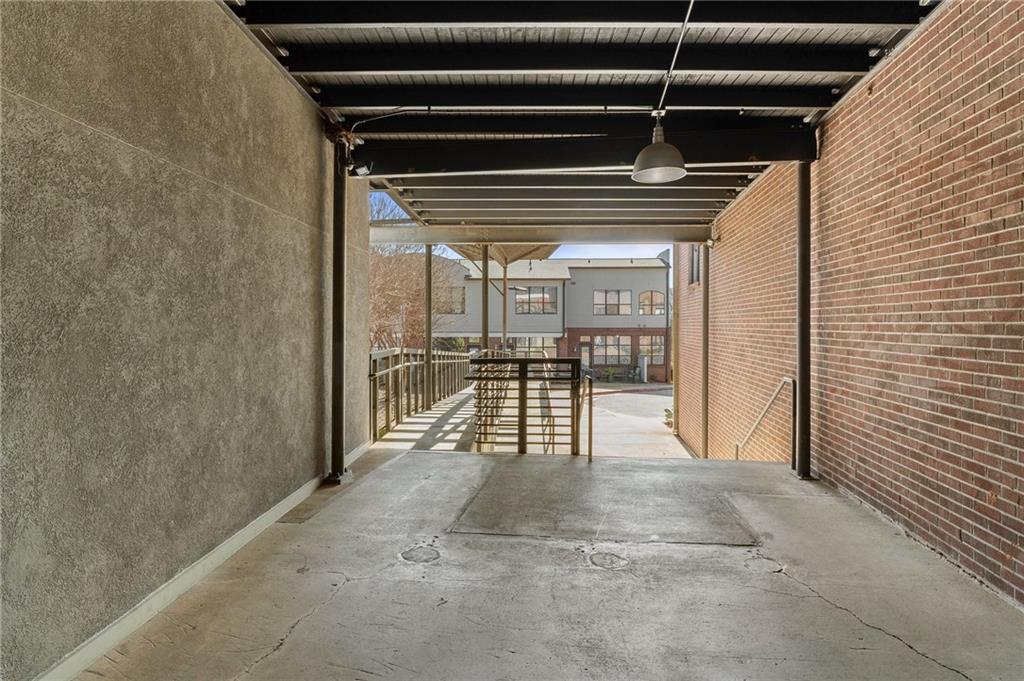 174 Chester Avenue SE Unit 127