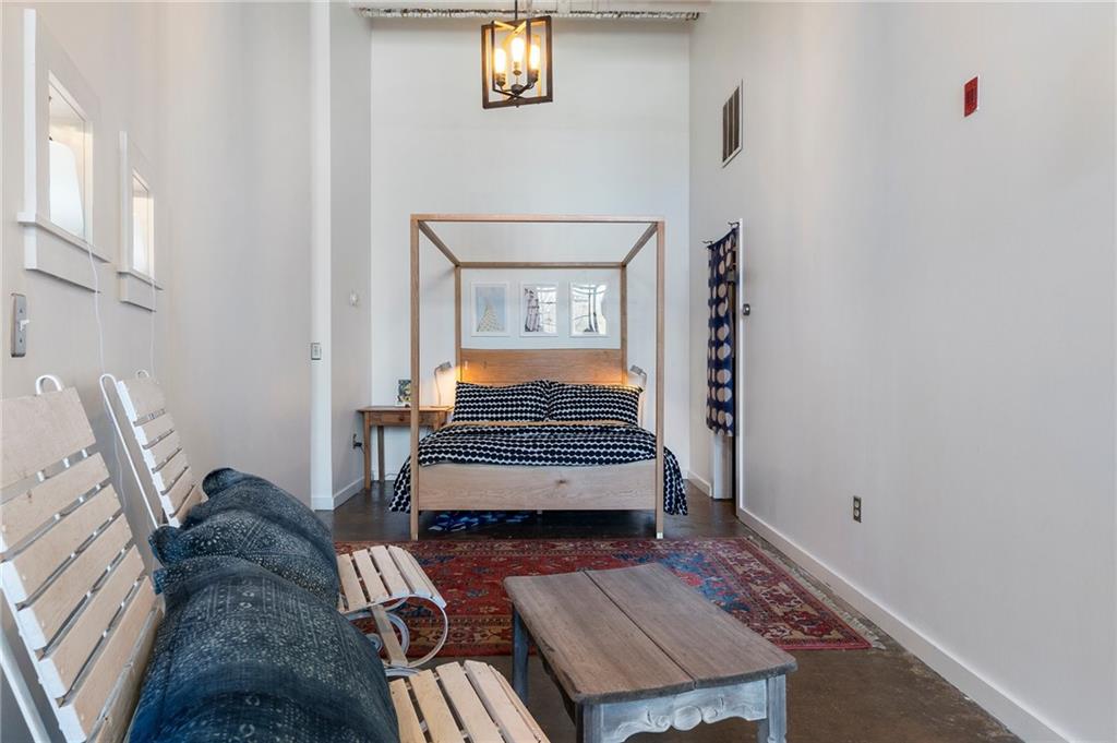 174 Chester Avenue SE Unit 127