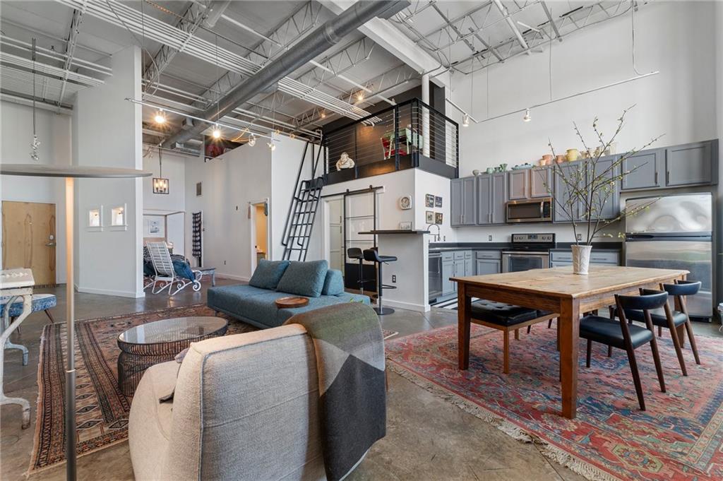174 Chester Avenue SE Unit 127
