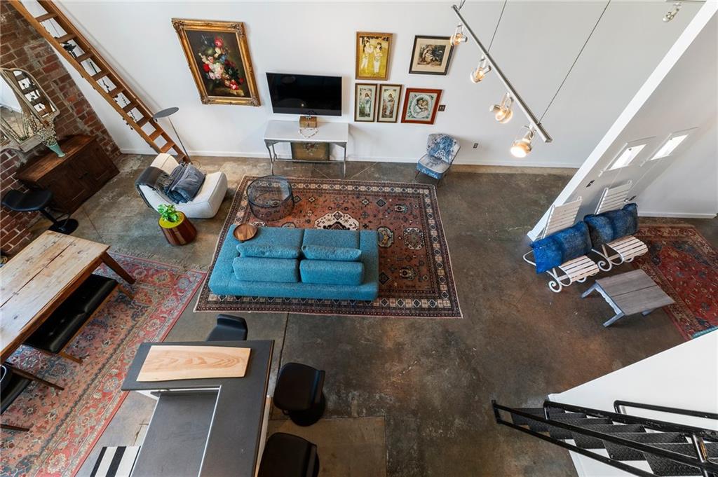 174 Chester Avenue SE Unit 127