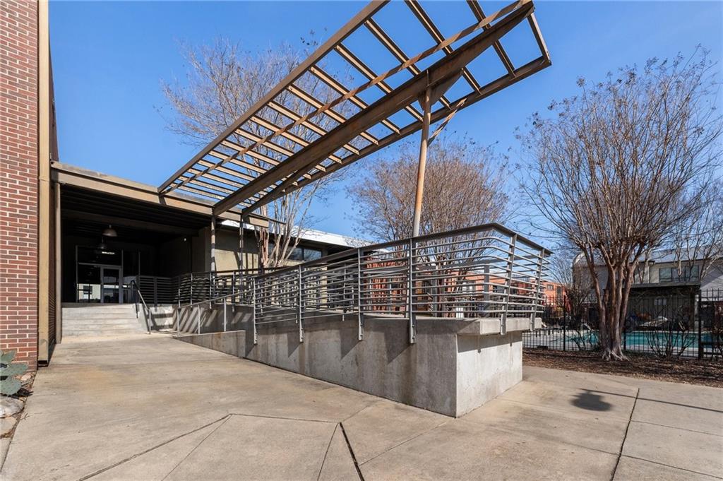 174 Chester Avenue SE Unit 127