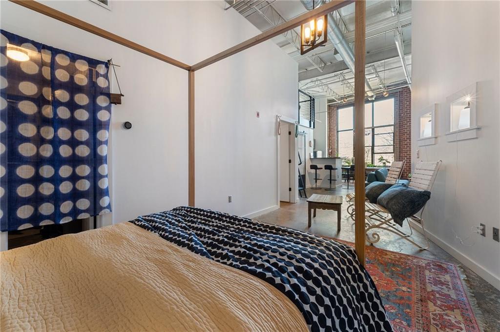 174 Chester Avenue SE Unit 127