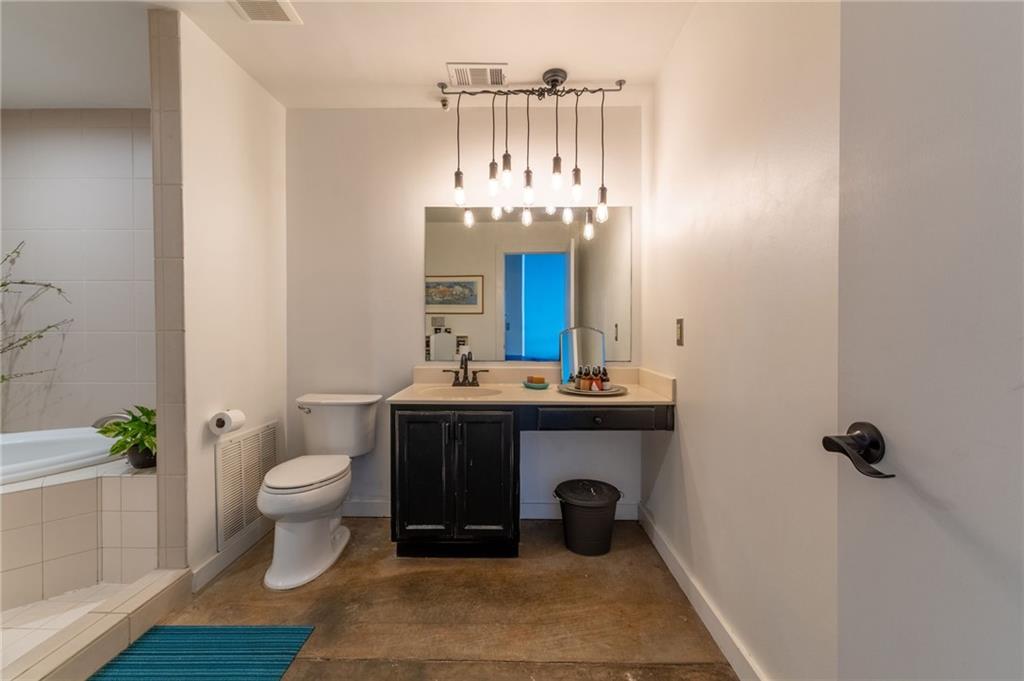 174 Chester Avenue SE Unit 127