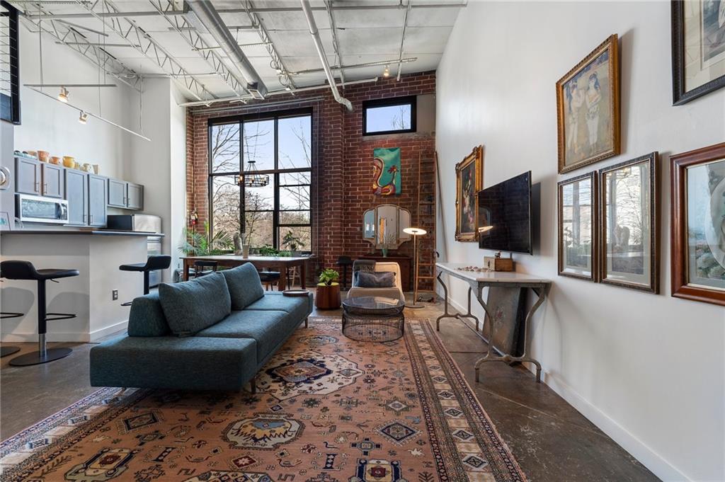 174 Chester Avenue SE Unit 127