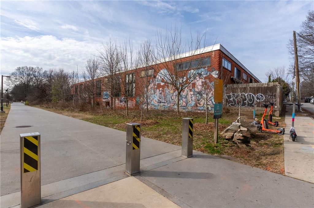 174 Chester Avenue SE Unit 127