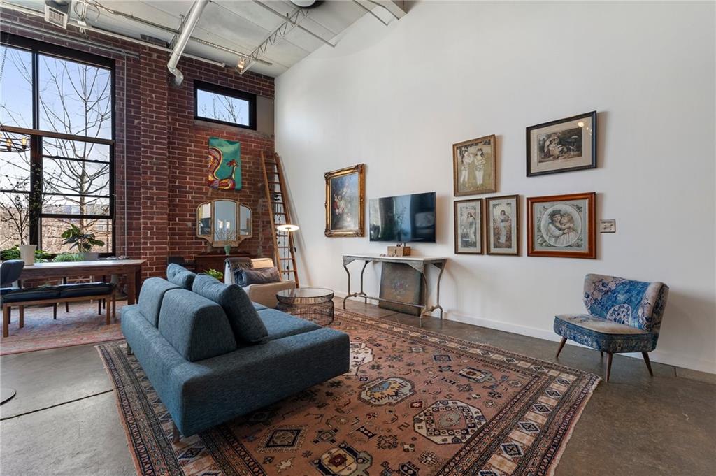 174 Chester Avenue SE Unit 127
