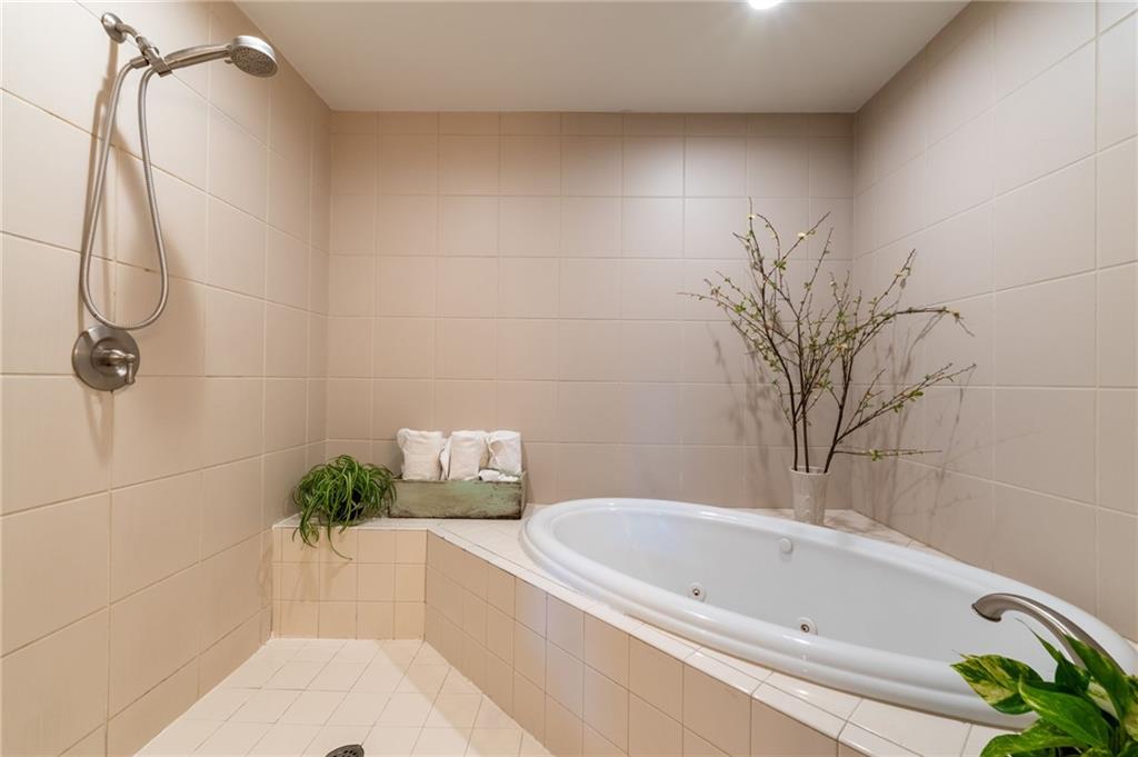 174 Chester Avenue SE Unit 127