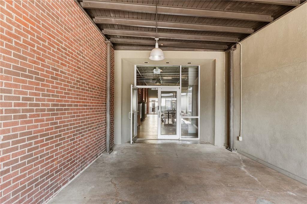 174 Chester Avenue SE Unit 127