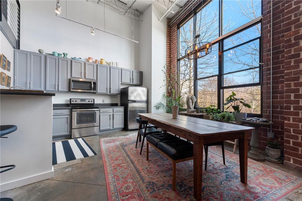 174 Chester Avenue SE Unit 127