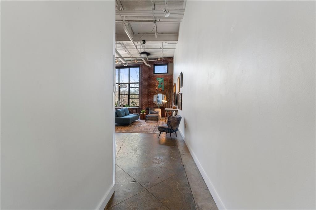 174 Chester Avenue SE Unit 127