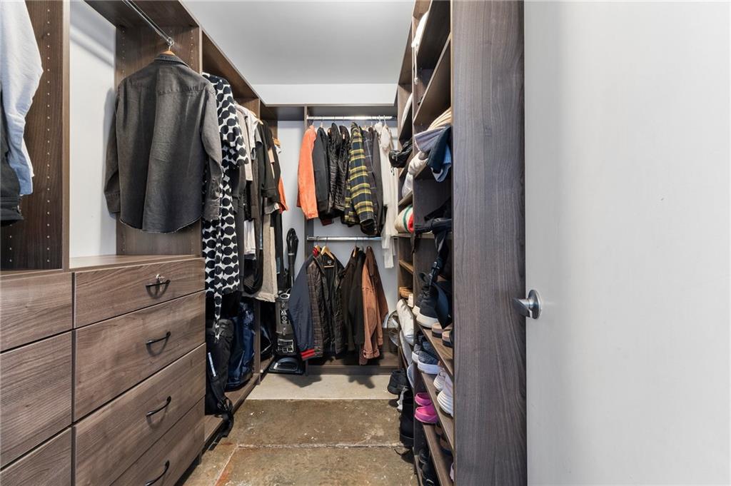 174 Chester Avenue SE Unit 127