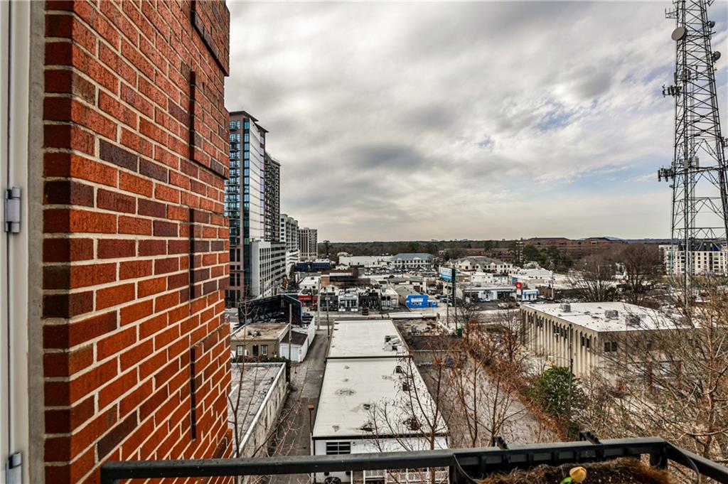 3180 Mathieson Drive NE Unit 806