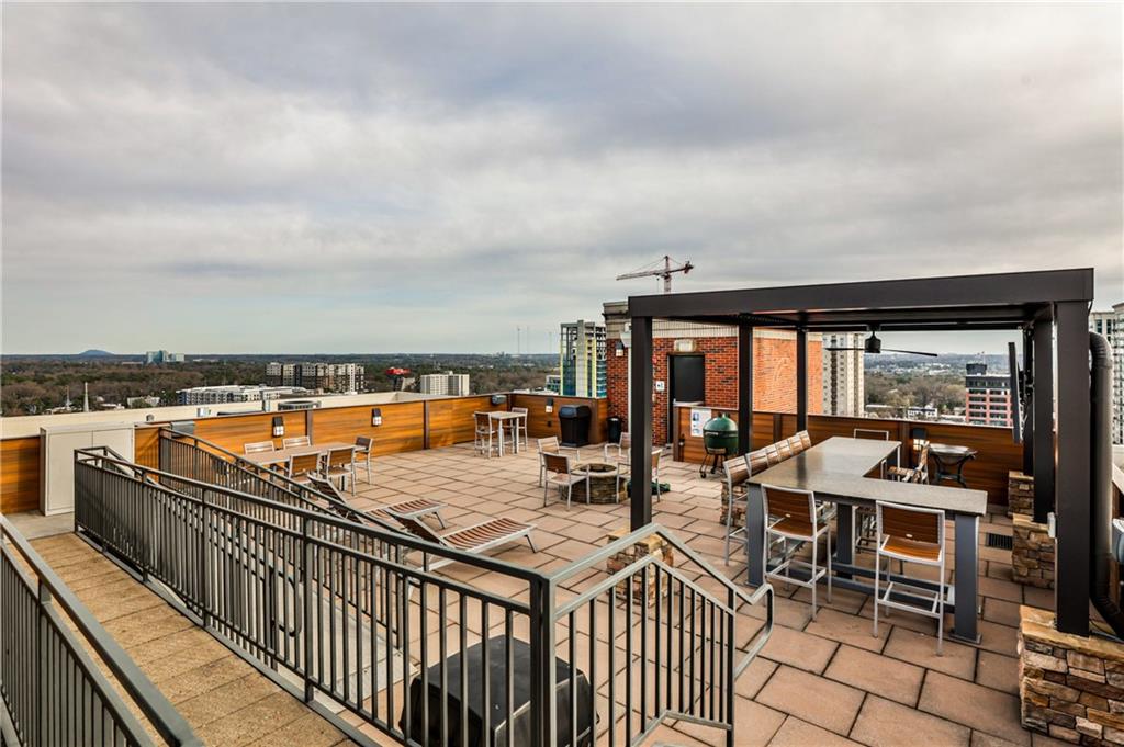 3180 Mathieson Drive NE Unit 806