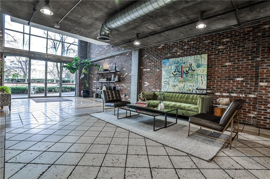 3180 Mathieson Drive NE Unit 806