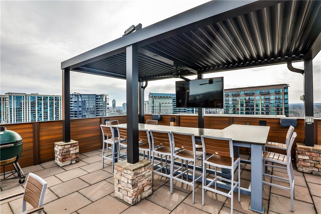 3180 Mathieson Drive NE Unit 806
