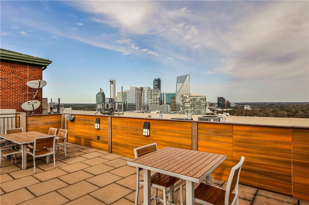 3180 Mathieson Drive NE Unit 806
