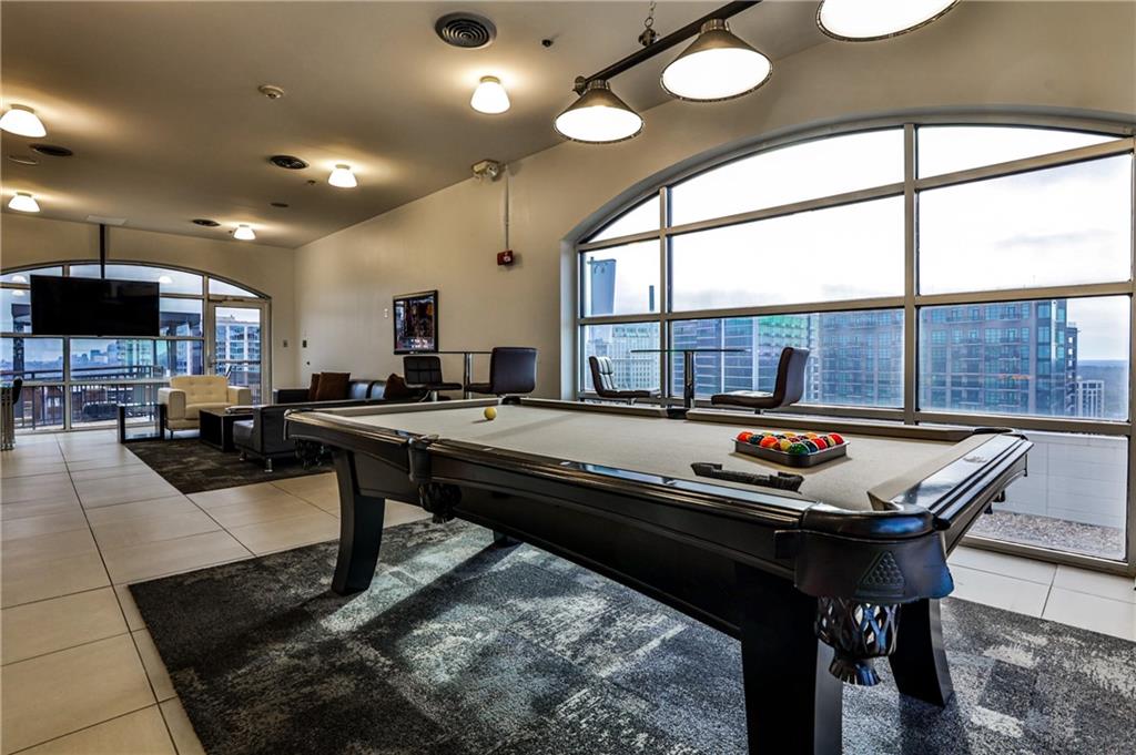 3180 Mathieson Drive NE Unit 806