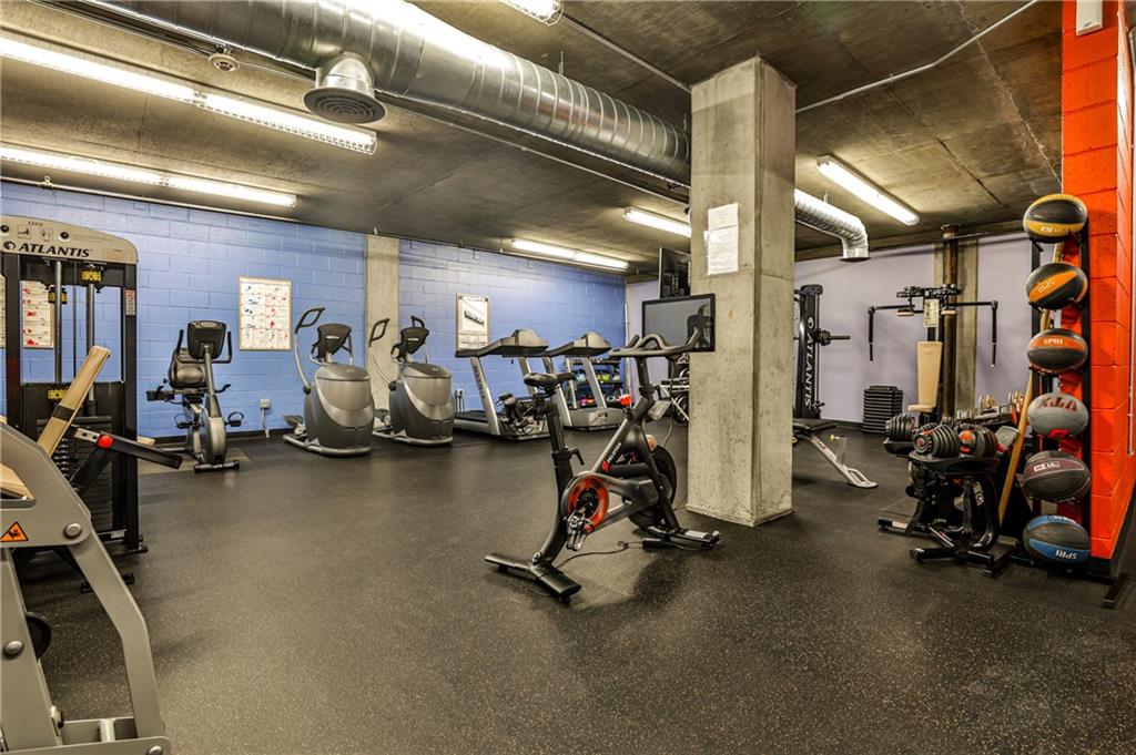 3180 Mathieson Drive NE Unit 806