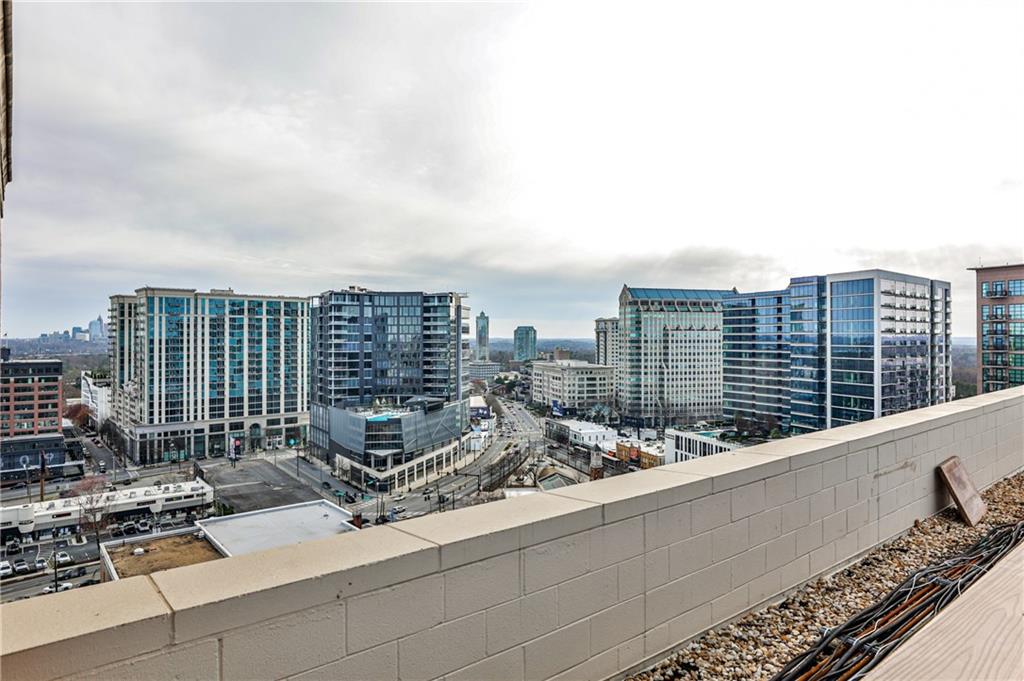 3180 Mathieson Drive NE Unit 806