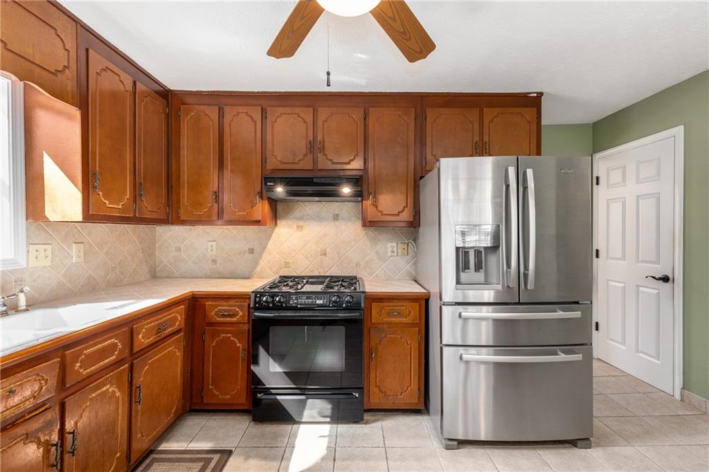 4112 Gregory Manor Circle SW