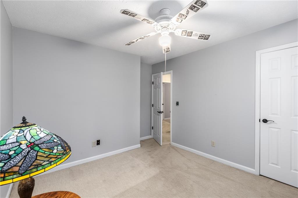 4112 Gregory Manor Circle SW
