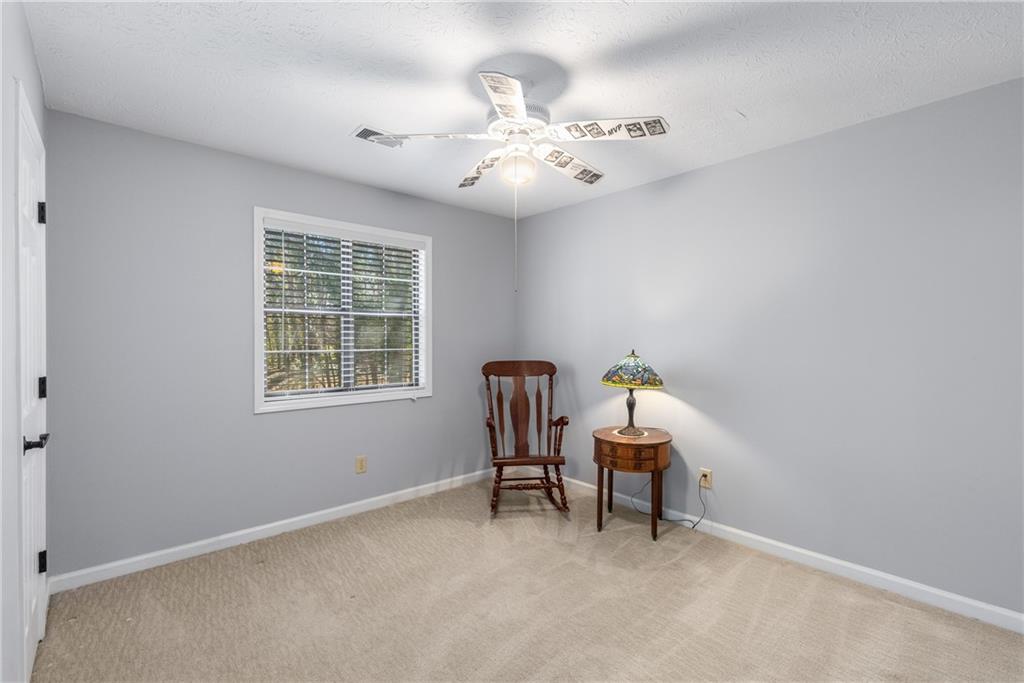 4112 Gregory Manor Circle SW