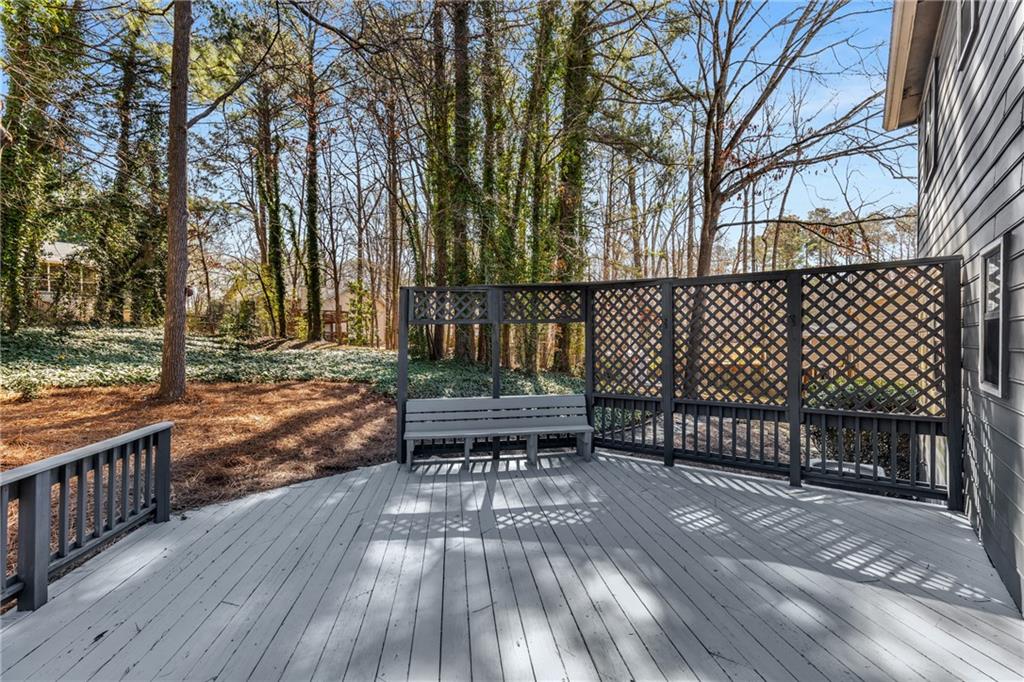 4112 Gregory Manor Circle SW