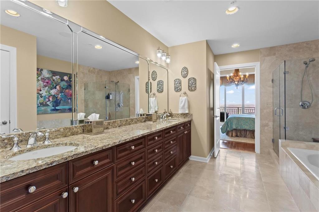 2950 Mount Wilkinson Parkway SE Unit 712