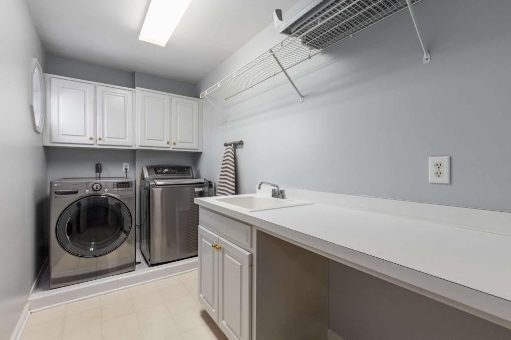 10815 Centennial Drive