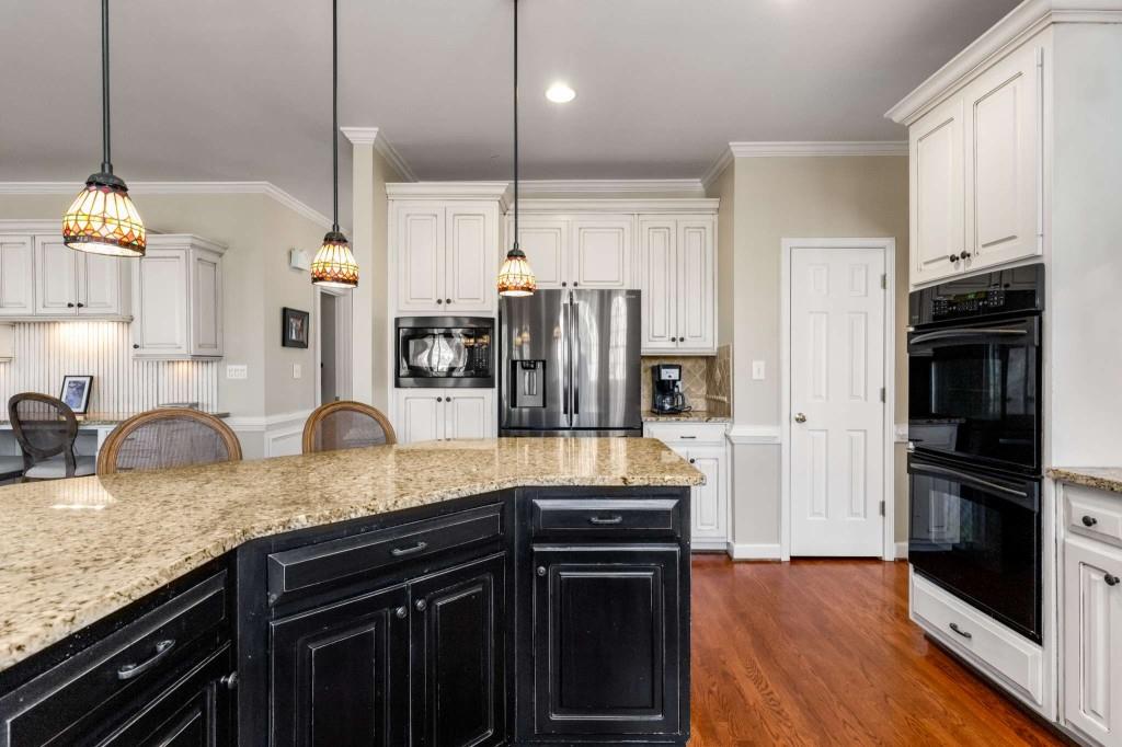 10815 Centennial Drive