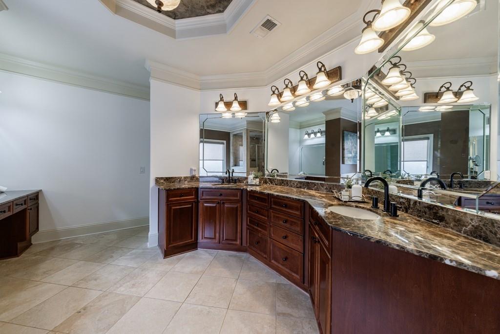 12519 Darvish Lane