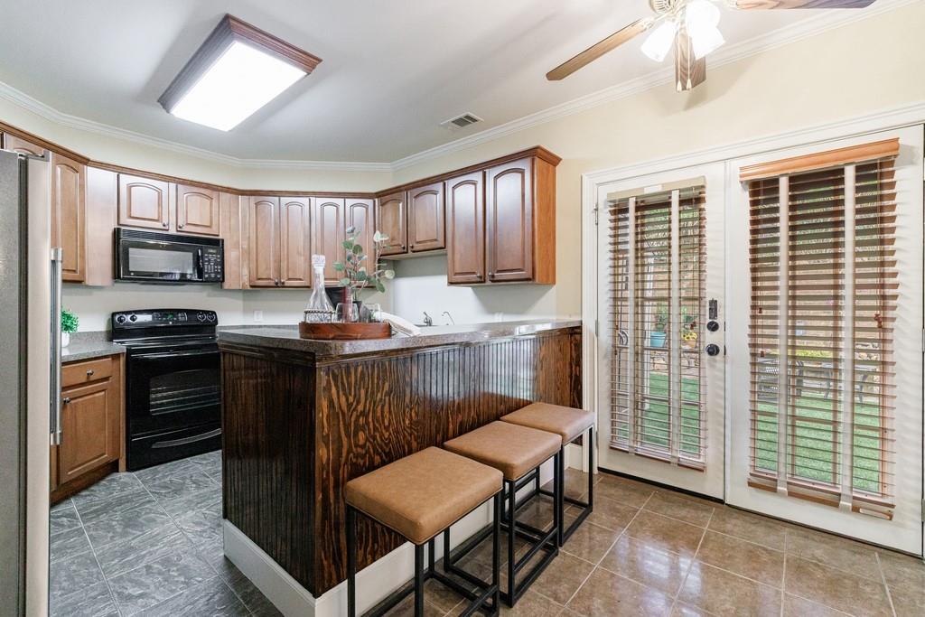 12519 Darvish Lane