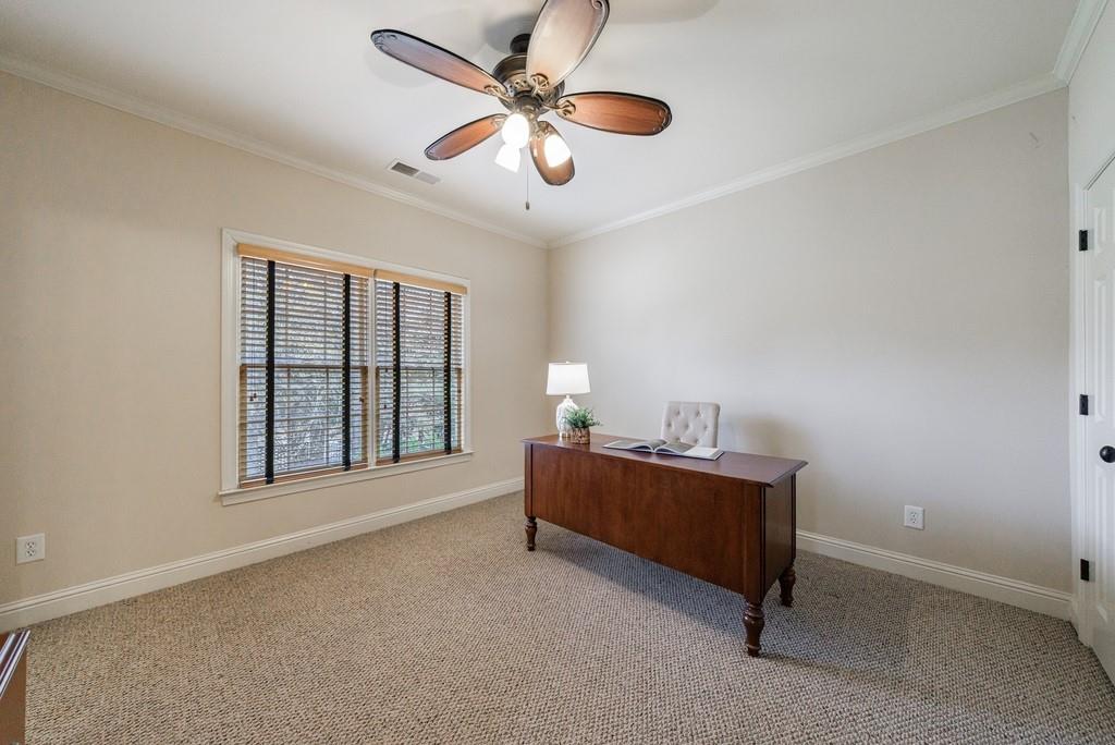 12519 Darvish Lane