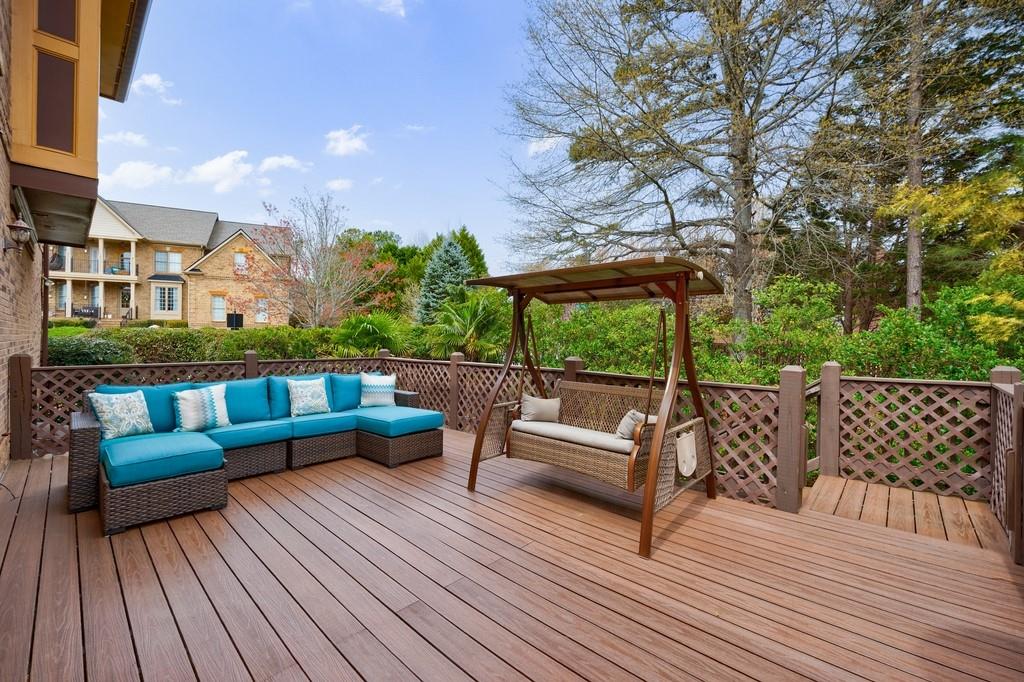 12519 Darvish Lane