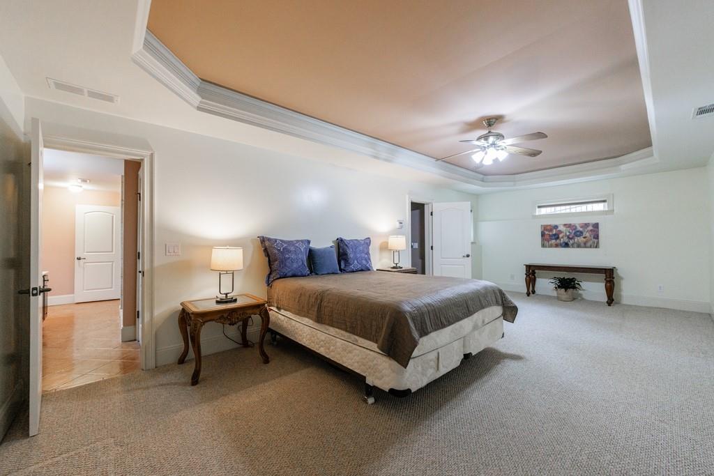 12519 Darvish Lane