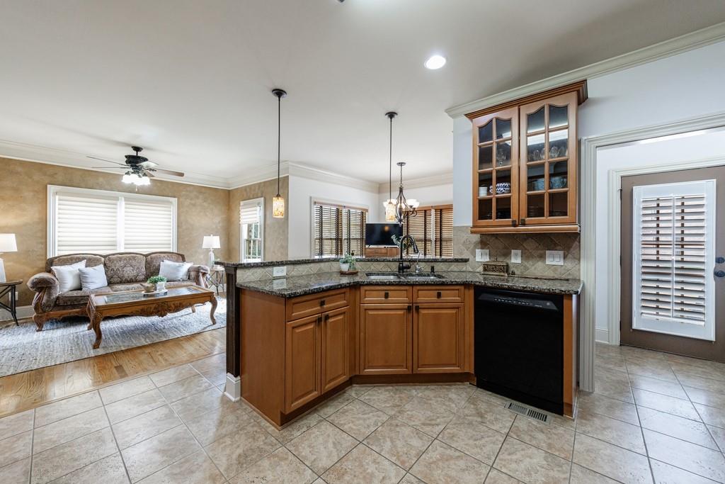 12519 Darvish Lane