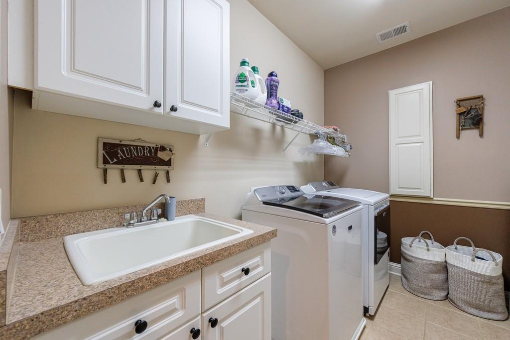 12519 Darvish Lane