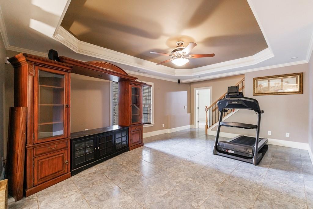 12519 Darvish Lane