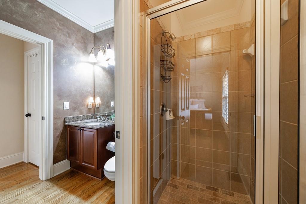 12519 Darvish Lane