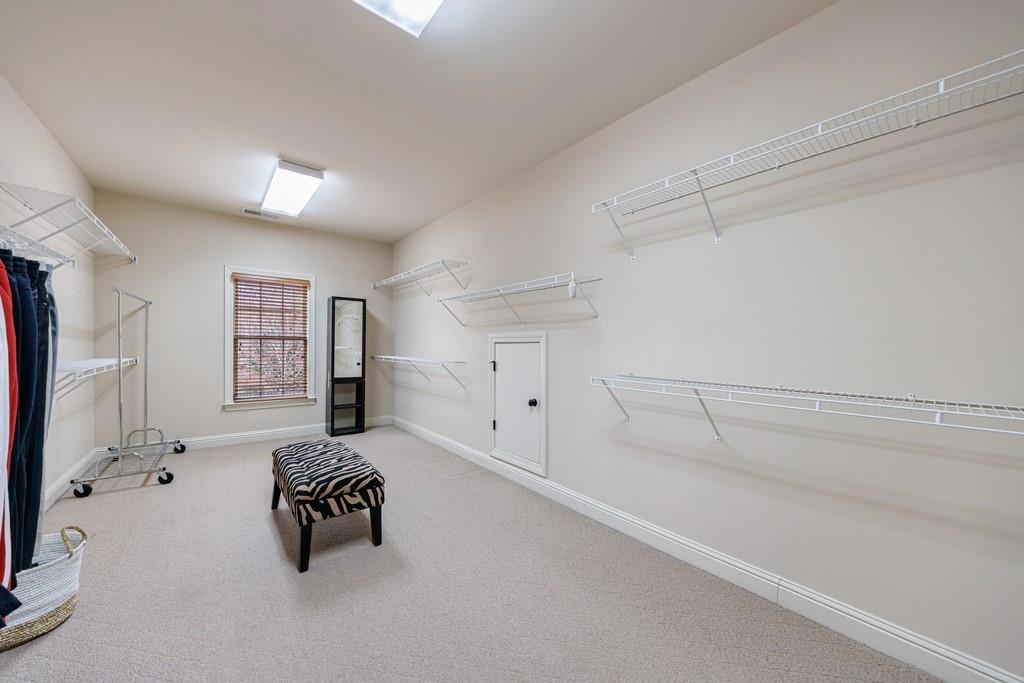 12519 Darvish Lane