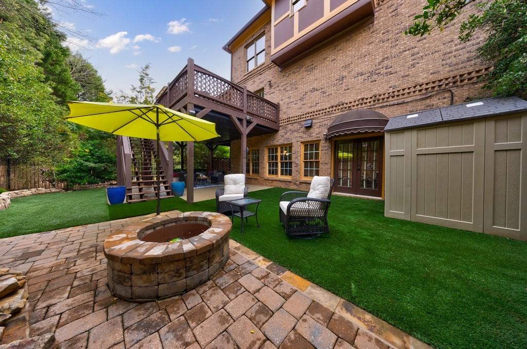 12519 Darvish Lane