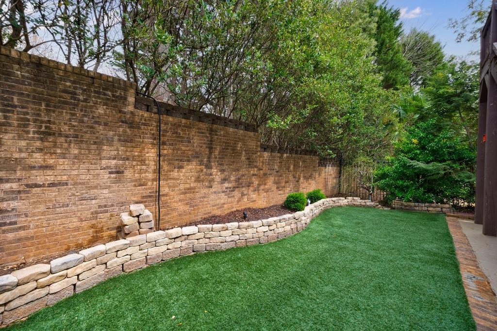 12519 Darvish Lane