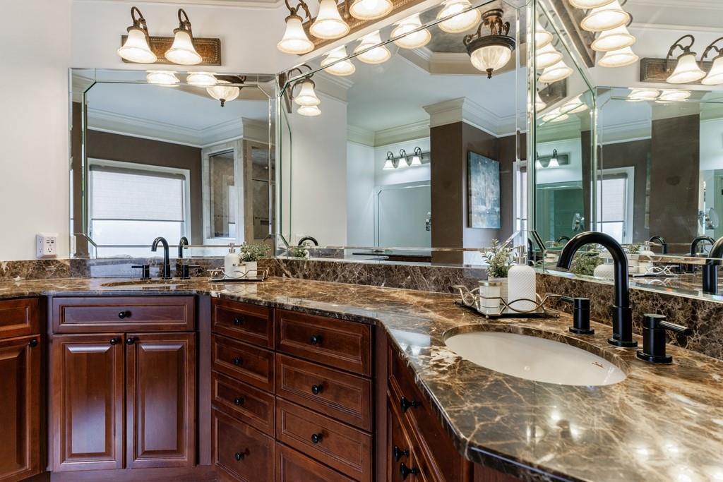 12519 Darvish Lane