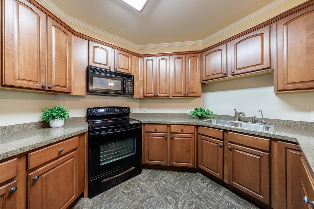 12519 Darvish Lane